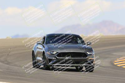 media/May-20-2023-SCCA SD (Sat) [[27fa1472d4]]/4-Novice Group/Session 3 (Turn 12)/